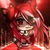 ._.rikkisgachalife._