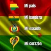 maurazabaj0
