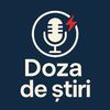 Doza de Știri