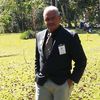 wiliamfernandez65