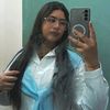 ganaezz22