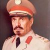 فهد آباالخيل