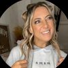 digitalteachermamasheher