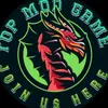 topmodgame1