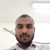 jamalbh11