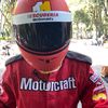 manu.crm_