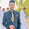 313hfas_veu