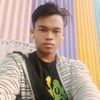 wiayan128967