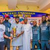 yazeed.academy.gusau