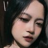 mamabohay_98