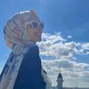 elif_efnan44