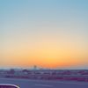 y4ra.dxb