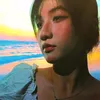 hievii.09