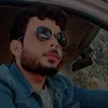 ياس القيســــــــــــــــي