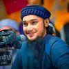 hossain_xyz