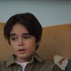 fefe_200020