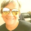 fatimaguedes54