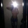 adriana.gata12