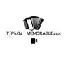 Típicos_Memorables507