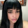 lovelymaltipoos