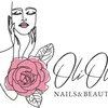 oliolinails