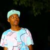 n.jay_1