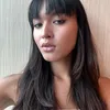 laurensanz_