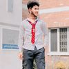 billaa._x47
