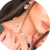 lara434700