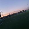noah1234567882