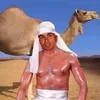 ghostpenaldo
