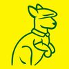 Kangaroo Golf