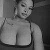 princessjenny382