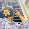bristi.farisha