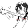 l0w_key6