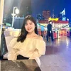 thuynguyen141095
