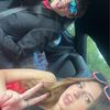 kayden_2025
