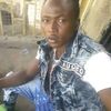 sanimustapha50