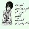 user5965292811651