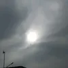 goa.e
