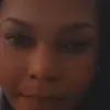 mimmygee6
