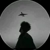 z__._73