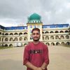🕋 *سُـ✦ـدَّام حُـسَيْن* 🕌