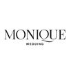 Monique
