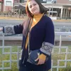 user5791066181842
