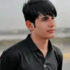kg.y12