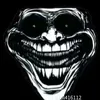 alldocubeiplay20p