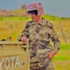 emad.musabal