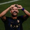 ahmed_amr001