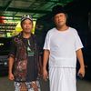 lurah_chodot